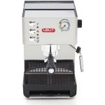 Lelit Anna PL41EM – Zboží Dáma