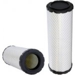 WIX FILTERS Vzduchový filtr 46662 – Hledejceny.cz