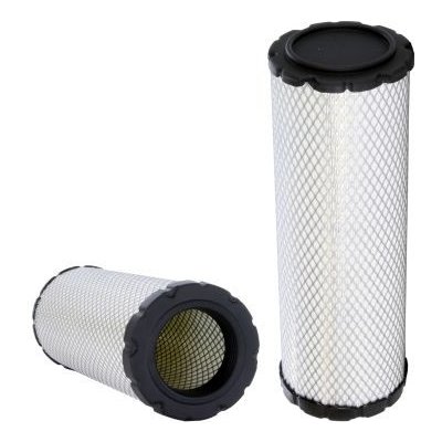 WIX FILTERS Vzduchový filtr 46662 – Hledejceny.cz