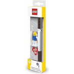 LEGO® tužka 52603 – Zboží Živě