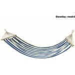 SPOKEY SLOWDAY modro-zelená – Zbozi.Blesk.cz