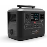 Crossio LifePower 1000 CRO-LP-1000 – Zboží Živě