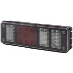 Zadní světlo HELLA 2VP 340 960-011 – Hledejceny.cz