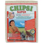 JRS Chipsi Super 3,4 kg 60 l – Hledejceny.cz