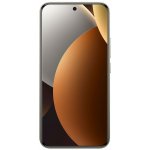 Xiaomi Redmi Note 15 Pro+ 5G 8GB/256GB Mocha Brown – Zboží Živě