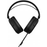 Asus TUF GAMING H1 – Zboží Živě