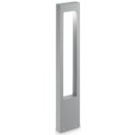 Ideal Lux Vega PT1 136042 – Hledejceny.cz