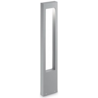 Ideal Lux Vega PT1 136042 – Hledejceny.cz