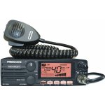 President MC KINLEY12/24V – Zbozi.Blesk.cz