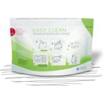Ardo EasyClean sterilizační sáček do mikrovlnné trouby 5 ks – Zboží Dáma