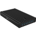 Icy Box IB-2817MCL-C31 – Sleviste.cz