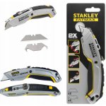 STANLEY 0-10-789 – Hledejceny.cz