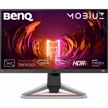 BenQ EX2510S