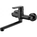 Kuchinox DIMA BQD 780D – Hledejceny.cz