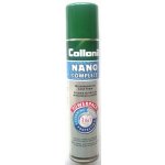 Collonil Nano complete 3v1 200 ml – Zbozi.Blesk.cz