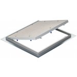Tamadex Revizní dvířka do SDK vyndávací RDL 700x700x12.5 mm GKB US (V) – Sleviste.cz