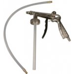 Pistole na spodky UG03 – Zbozi.Blesk.cz