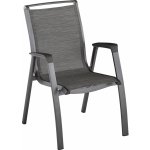 Kettler Forma II Antracit 0104702-7600 – Hledejceny.cz