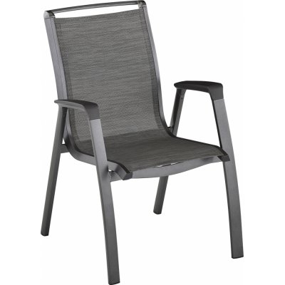 Kettler Forma II Antracit 0104702-7600 – Hledejceny.cz