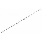 Shimano Feederová Špička Tip Super AX 2 LGLD – Sleviste.cz