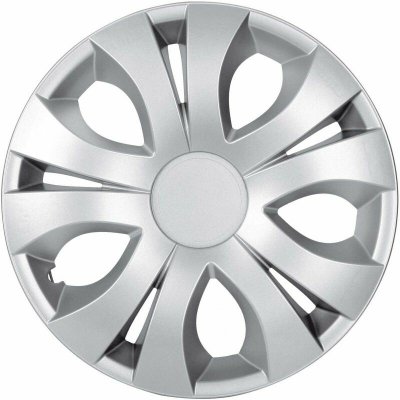 Jestic 16" TOP – Zboží Mobilmania