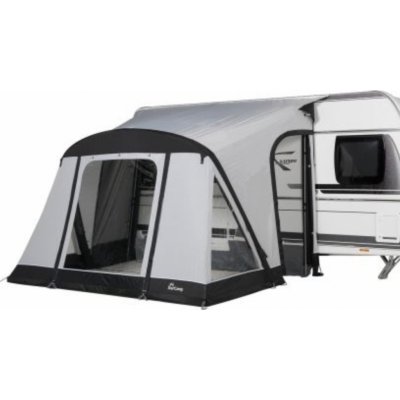 StarCamp Quick'n Easy Air 325 – Zboží Dáma