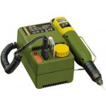 Proxxon 28707 Micromot Síťový zdroj NG 2 E s elektronickou regulací – Sleviste.cz