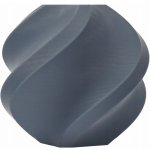 Bambu Lab PLA Basic Šedá 1,75mm 1kg – Zboží Živě