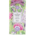 Ashleigh & Burwood London Lavender & Bergamot vonný sáček 20 g – Hledejceny.cz