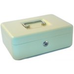 SECUR 2153/4AS – Zboží Mobilmania