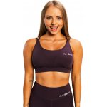 GymBeam BEAT Berrywood – Zboží Dáma