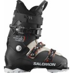 Salomon QST Access X80 23/24 – Zboží Dáma