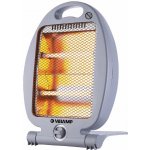 VELAMP PR170-2 – Zboží Dáma