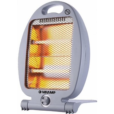 VELAMP PR170-2 – Zboží Dáma
