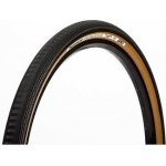 Panaracer Gravelking SS 650Bx48 27.5x1.9 – Zboží Dáma