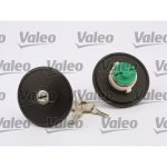 Uzaver, palivova nadrz VALEO 247516