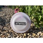 DTWorld Aminela Frisbee Fastback Flex – Sleviste.cz