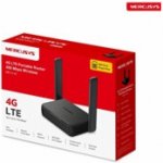 Mercusys MB113-4G – Zboží Mobilmania