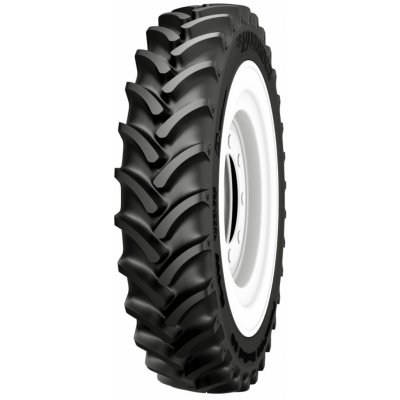 Alliance Farm PRO Radial 80 320/80-42 141A8/141B TL – Hledejceny.cz