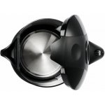 Zelmer ZCK 7630B – Sleviste.cz