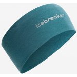 Icebreaker merino 200 Oasis topaz – Zboží Mobilmania