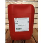 Total Osyris DWL 3550 20 l | Zboží Auto