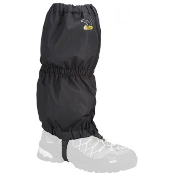 Salewa Hiking