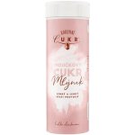 Korunní Cukr Moučkový cukr mlýnek 250 g – Zboží Dáma