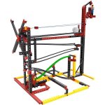 Fischer technik 559890 Funny Reactions – Sleviste.cz