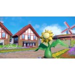 Pokemon Scarlet – Zboží Dáma