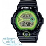 Casio BG-6903-1B – Hledejceny.cz