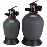 Emaux TOP VF 450 Filtrační nádoba 8 m3/h – Sleviste.cz