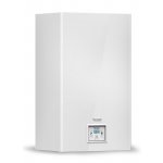 Thermona Therm 14 KDZN 10102 – Zbozi.Blesk.cz