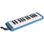 Hohner Melodica Student 26 BL – Zboží Mobilmania